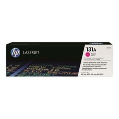 Toner Hp 131A M276 Magenta
