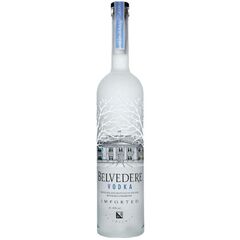 Vodka Belvedere - 70cl