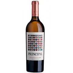 Vr Principal Tête de Cuvée