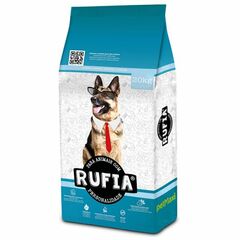 Ração para Cão Rufia Adulto Mix 20KG