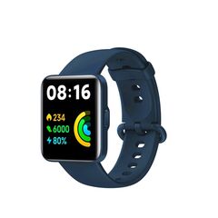 Xiaomi Redmi Watch 2 Lite - Azul
