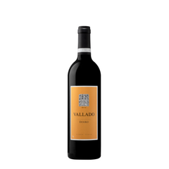 Vinho Tinto Vallado Douro 750ml