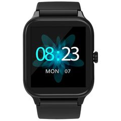 Blackview R3 Pro Smartwatch