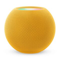 Apple Alto-falante Inteligente Mini Homepod