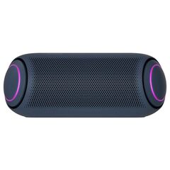 Coluna portátil LG XBOOM Go PL7 30W