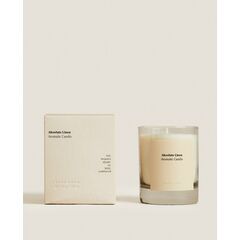 Vela Aromática - Zara Home