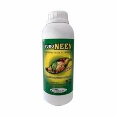 Agrocipemetrina de 25% ( 1lt)