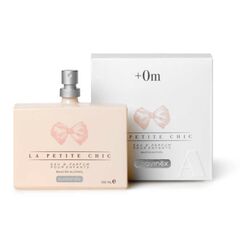 Perfume Chic Infantil  - Suavinex
