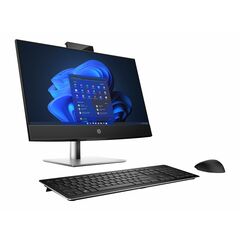HP COMPUTADOR DESKTOP ALL-IN-ONE 440 - 23.8''