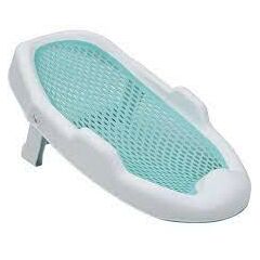 Assento de Banheira BABY