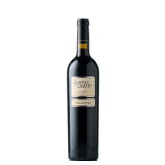 Quinta do Crasto Vinha Maria Teresa - 750ml