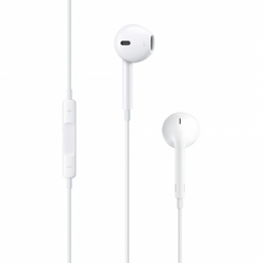APPLE EARPODS JACK 3.5MM