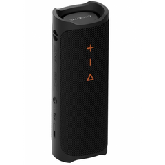 CREATIVE COLUNAS MUVO GO BT - PRETA