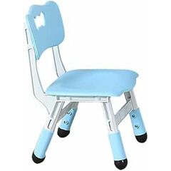 Cadeira ergonômica para crianças