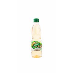 Primavera Vinagre 500 Ml