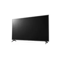 TENSAI SMART TV LED 4k 75" T-DLTV75J