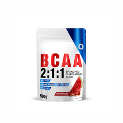 BCAA 2.1.1 500g