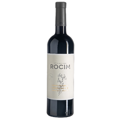 HERDADE DO ROCIM RESERVA TINTO - 750ML