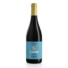 CARM VINHO TINTO RESERVA - 750ML