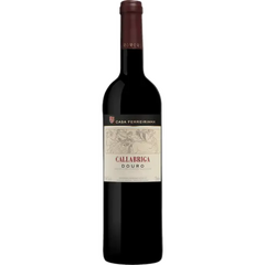 CALLABRIGA VINHO TINTO - 750ML