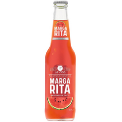 LECOQ COCKTAIL MARGARITA - 330ML