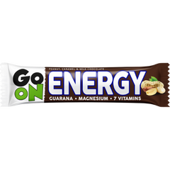 GO ON BARRA ENERGY - 50G