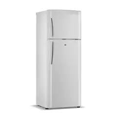 Frigorífico INOVIA 350L | INV-TF-350B