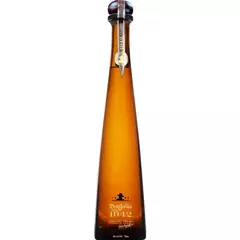 Tequila Don Julio 1942 Añejo