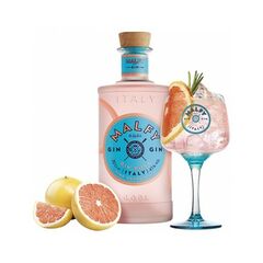 Malfy Gin Rosa