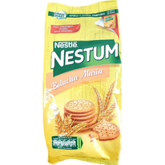 NESTUM CEREAL BOLACHA MARIA 250G