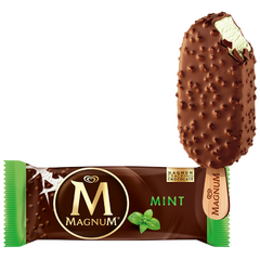 MAGNUM MENTA 100ML