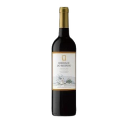 HERDADE DO MOINHO SELECÇÃO VINHO TINTO 750ML
