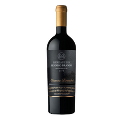 HERDADE DO MOINHO RESERVA VINHO TINTO 0,70ML