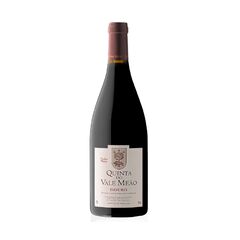 Quinta do Vale Meão 75cl