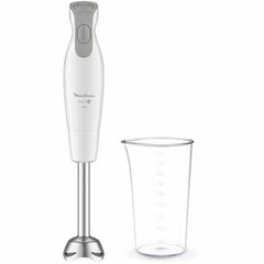 Varinha Mágica Moulinex Dailychef 600W