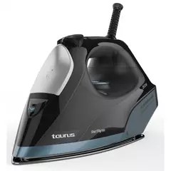 Ferro de Engomar Roupa a Vapor Atlas 2600w Taurus