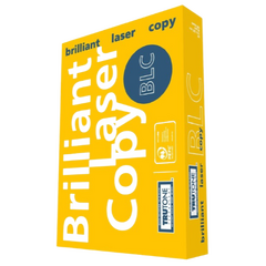 RESMA PAPEL BRANCO A4