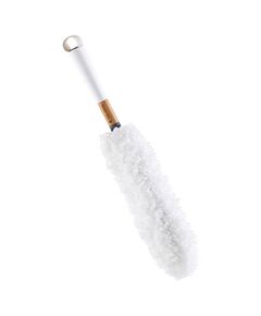 Espanador de microfibra Full Circle®