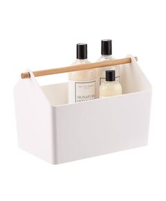 Caddie de armazenamento