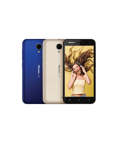 Hisense U962 2019 8GB Dual Sim