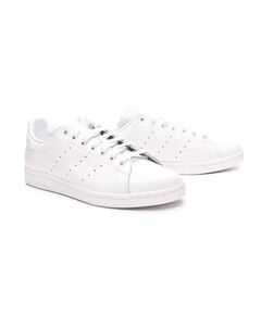 Adidas Stan Smith - Branca