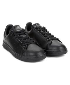 Adidas Stan Smith - Preta