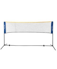 Rede multidesportos Portátil
