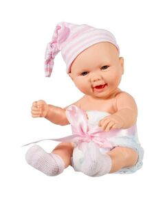 Boneco Bebé