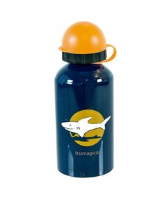 Garrafa para água - Infantil