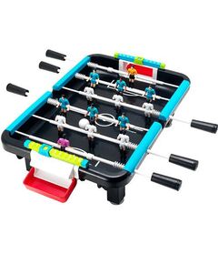 Matraquilhos de Mesa para Criança