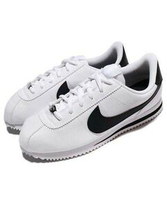 Nike Cortez