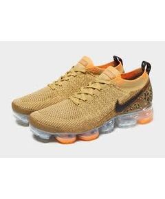 Nike Air Vapormax Flyknit 2 Cheetah
