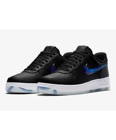 Nike Air Force 1 PlayStation