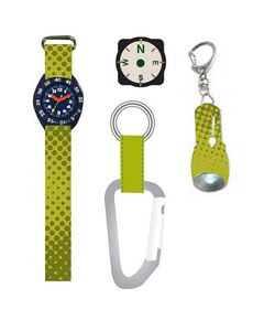 Relógio de pulso para Crianças